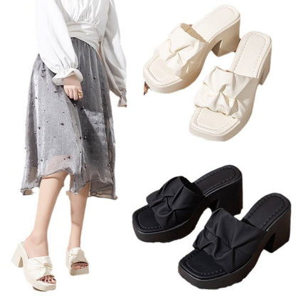 Comfortable Orthopedic Sandals for Daily Wear