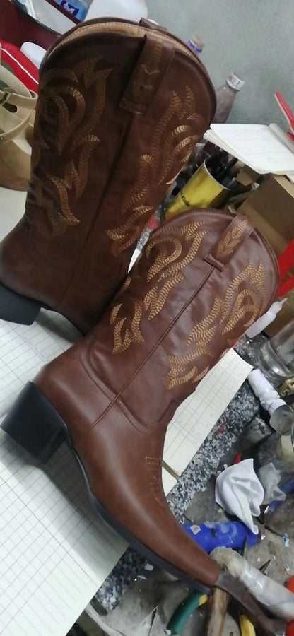 Style 3