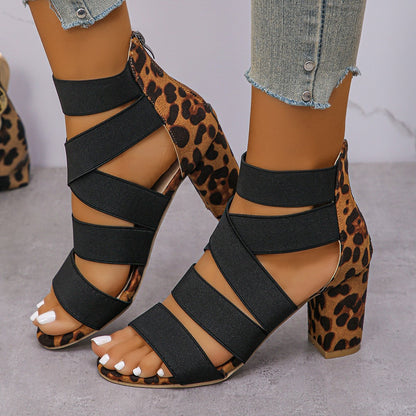 Comfortable Orthopedic Sandals for Daily Wear
