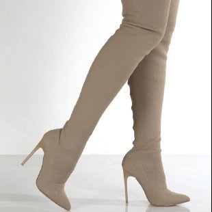 Stylish Orthopedic Boots for Any Occasion