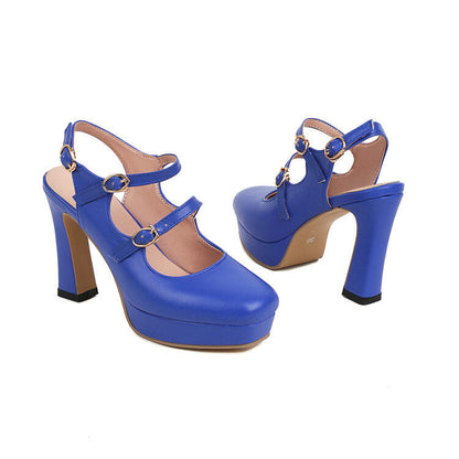 Style 2