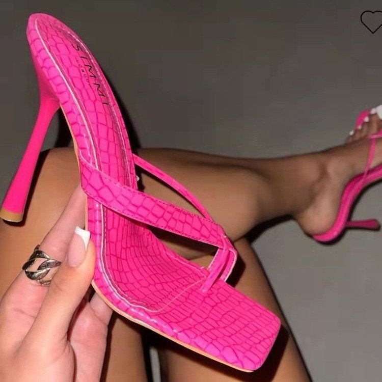 Beautifully Crafted Orthopedic Sandals