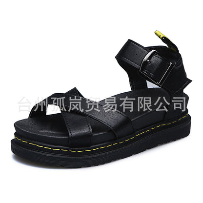 Style 3