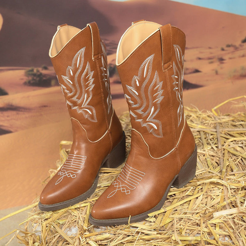Stylish Orthopedic Boots for Any Occasion