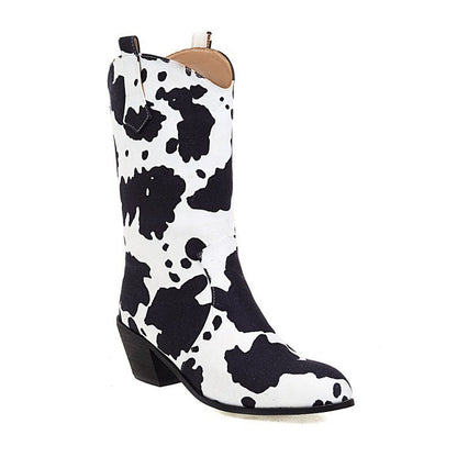 Comfortable Orthopedic Boots for Daily Wear