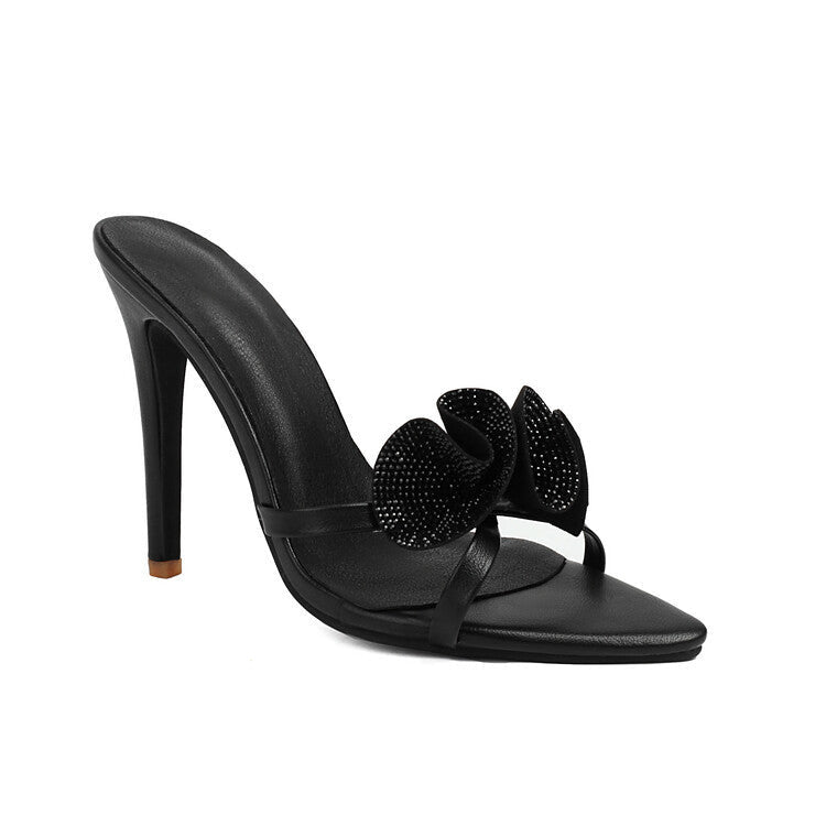 Stylish Orthopedic Sandals for Any Occasion