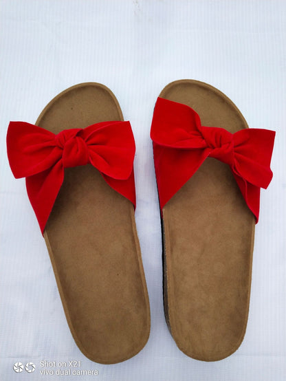 Style 4
