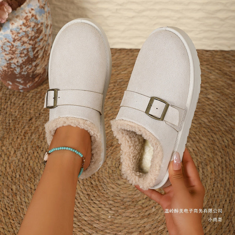 Stylish Orthopedic Boots for Any Occasion
