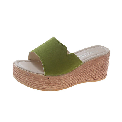 Style 3