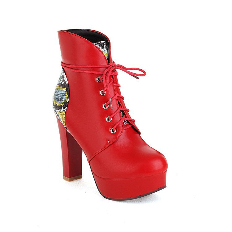 Beautifully Crafted Orthopedic Boots