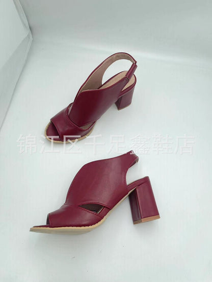 Style 4