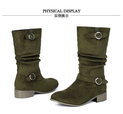 Style 4