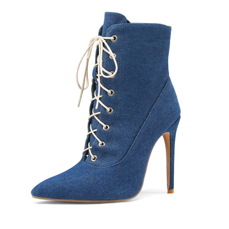 Stylish Orthopedic Boots for Any Occasion