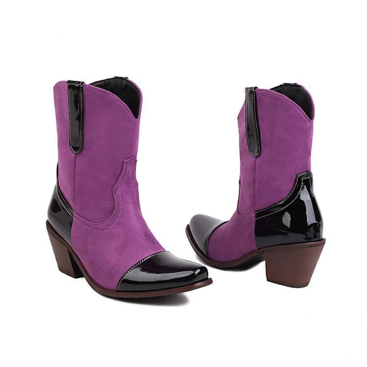Comfortable Orthopedic Boots for Daily Wear