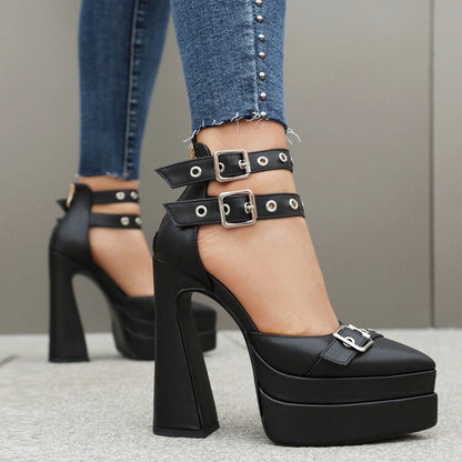 Elegant Orthopedic Sandals for Every Step