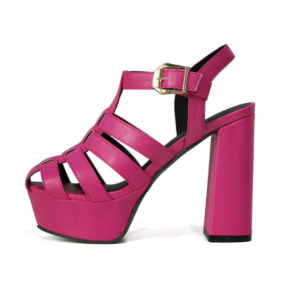 Style 2