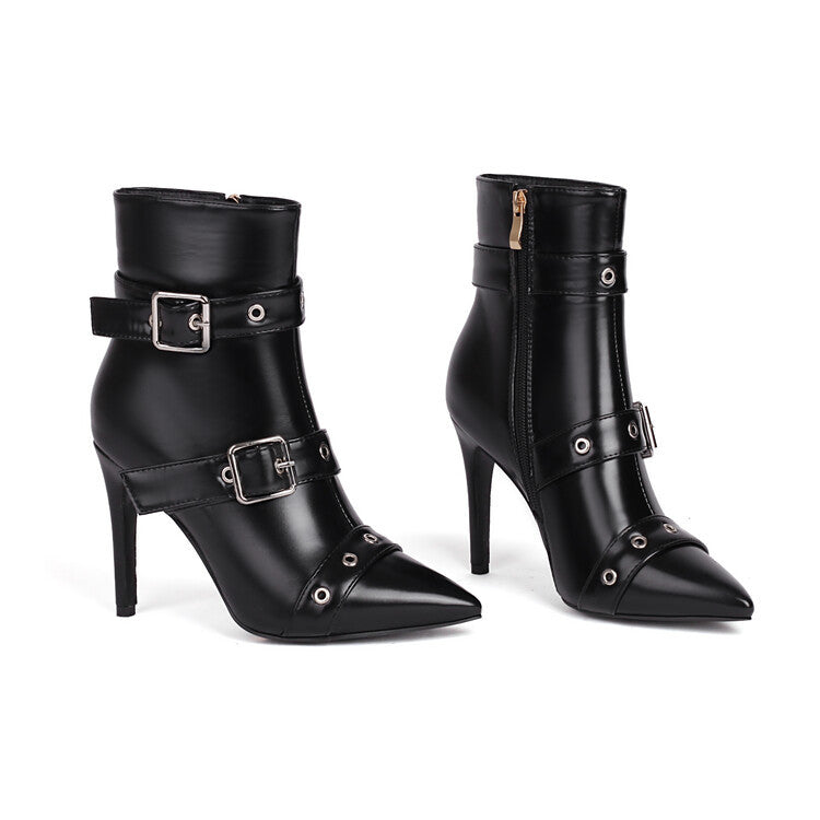 Stylish Orthopedic Boots for Any Occasion