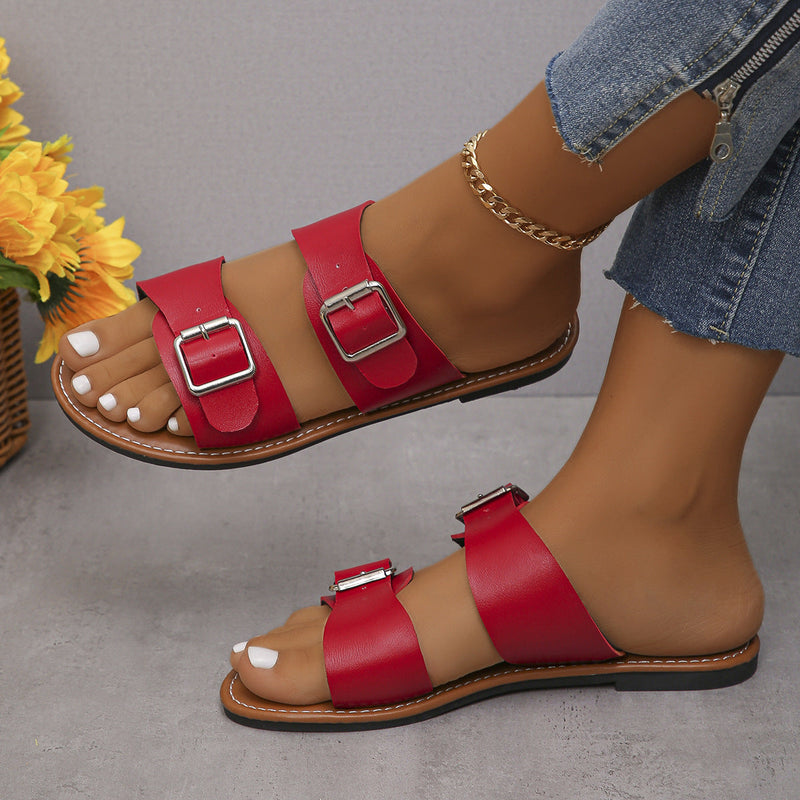 Comfortable Orthopedic Sandals for Daily Wear