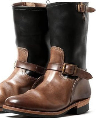 Comfortable Orthopedic Boots for Daily Wear