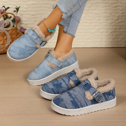 Comfortable Orthopedic Boots for Daily Wear