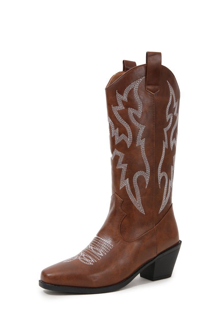 Comfortable Orthopedic Boots for Daily Wear