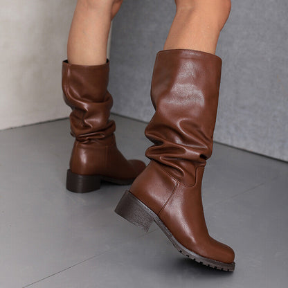 Comfortable Orthopedic Boots for Daily Wear