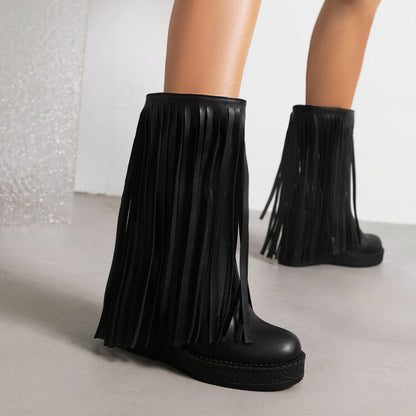 Style 2