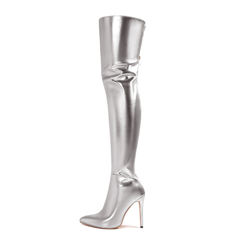 Comfortable Orthopedic Boots for Daily Wear