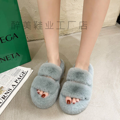 Stylish Orthopedic Sandals for Any Occasion