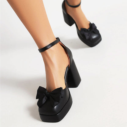 Elegant Orthopedic Sandals for Every Step