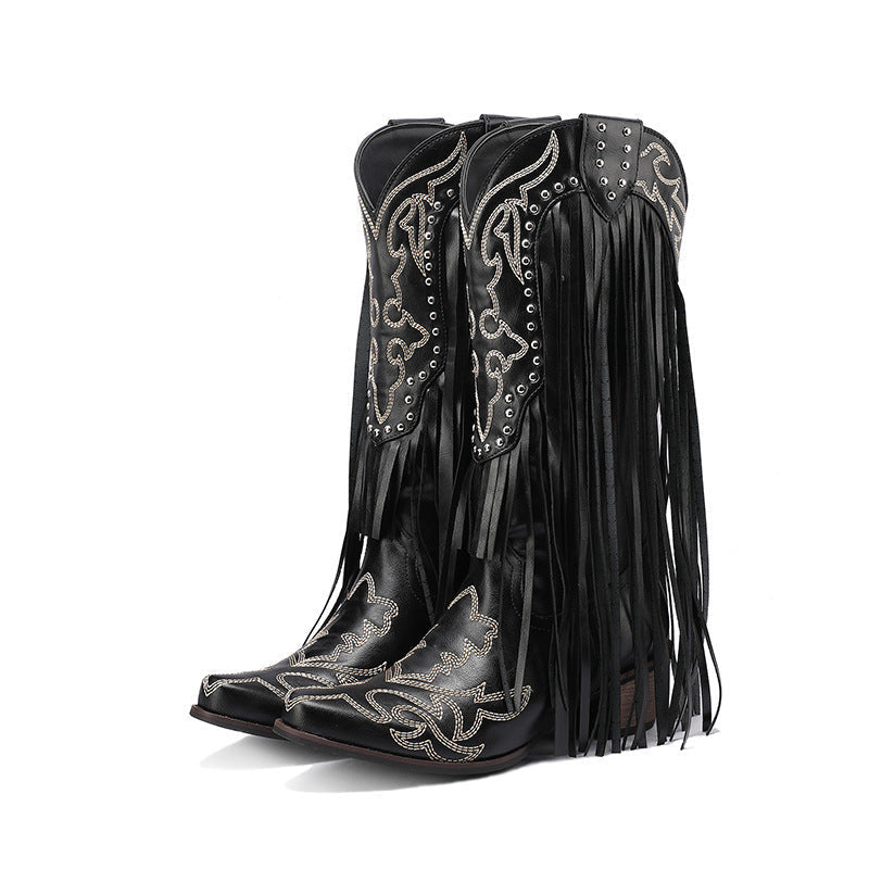 Comfortable Orthopedic Boots for Daily Wear