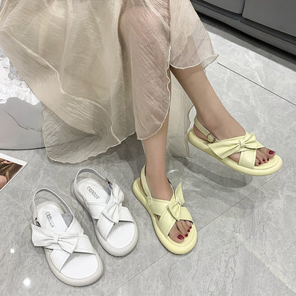 Comfortable Orthopedic Sandals for Daily Wear