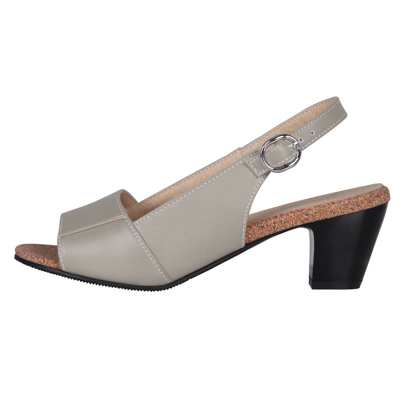 Beautifully Crafted Orthopedic Sandals