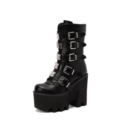Style 2