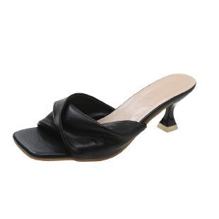 Elegant Orthopedic Sandals for Every Step