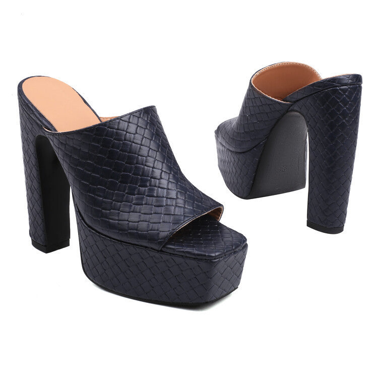Comfortable Orthopedic Sandals for Daily Wear
