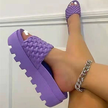 Style 4