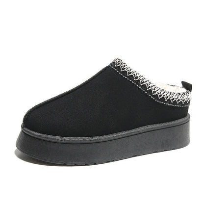 Style 3