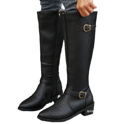 Beautifully Crafted Orthopedic Boots