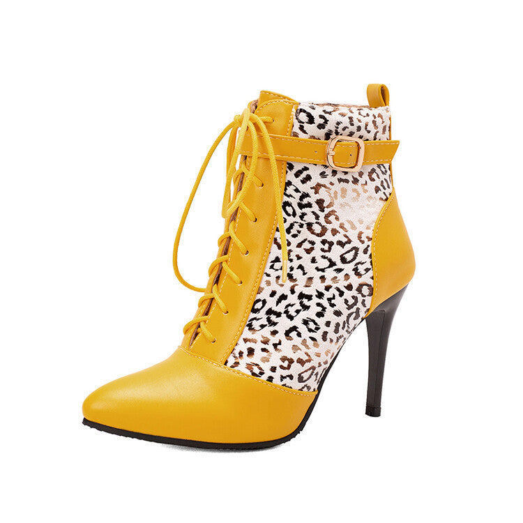 Comfortable Orthopedic Boots for Daily Wear