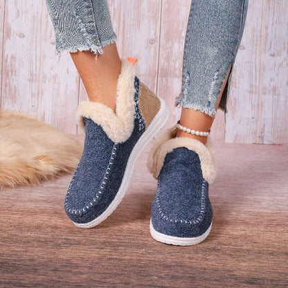 Stylish Orthopedic Boots for Any Occasion