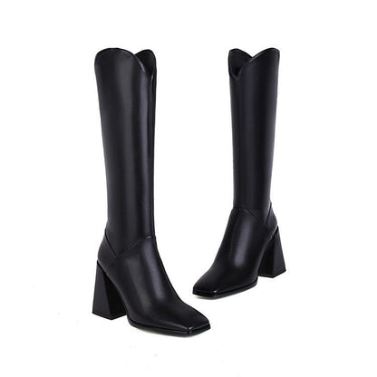 Stylish Orthopedic Boots for Any Occasion