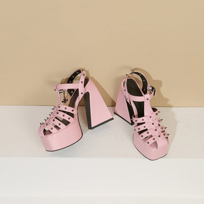 Comfortable Orthopedic Sandals for Daily Wear