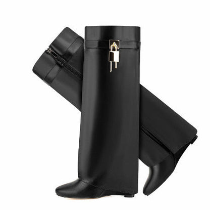 Comfortable Orthopedic Boots for Daily Wear