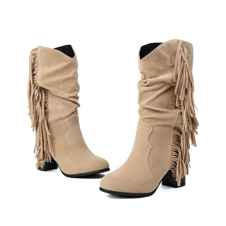 Stylish Orthopedic Boots for Any Occasion
