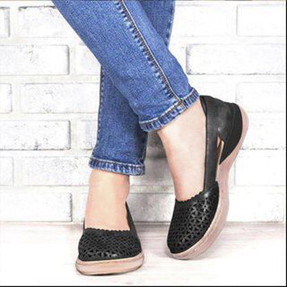 Style 4