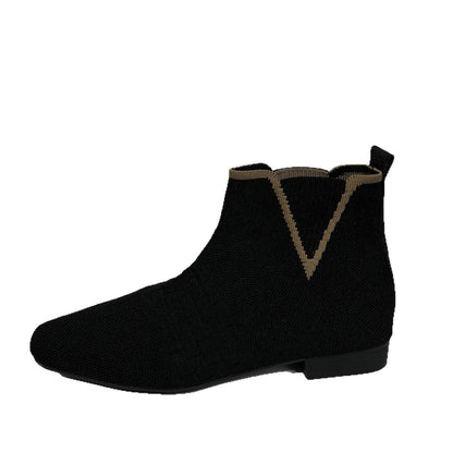 Beautifully Crafted Orthopedic Boots