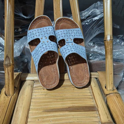 Comfortable Orthopedic Sandals for Daily Wear