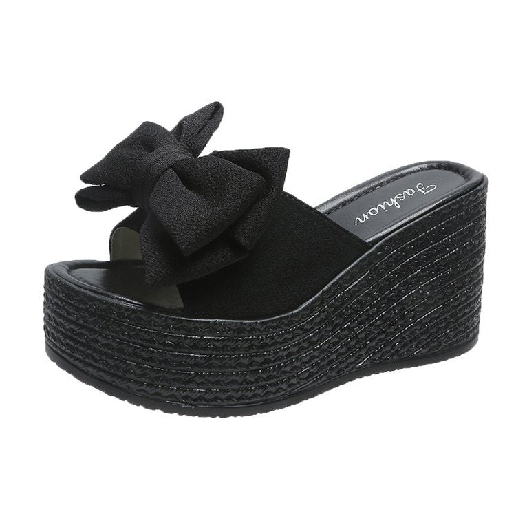 Stylish Orthopedic Sandals for Any Occasion