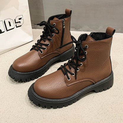 Style 2